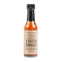 HICKORY LIQUID SMOKE