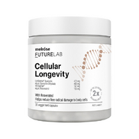CELLULAR LONGEVITY