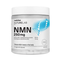 NMN 250MG