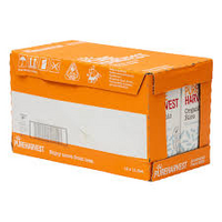 RICE MILK UNSWEETENED