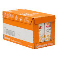 OAT MILK