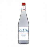 STILL WATER BOX BUY