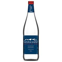SPARKLING WATER BOX BUY