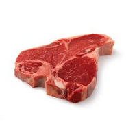 BEEF PORTERHOUSE (SIRLOIN)