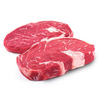 BEEF SCOTCH FILLET