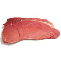 BEEF RUMP STEAK