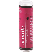 ACONITE 6C