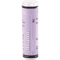 ALLIUM 6C