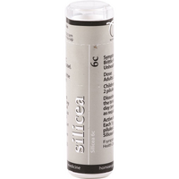 SILICEA 6C