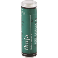 THUJA 6C