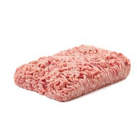 PORK MINCE