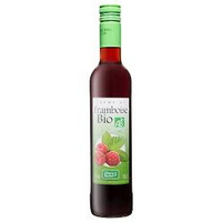 CREME DE FRAMBOISE APERITIF