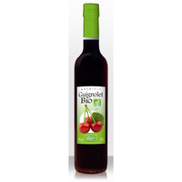 GUIGNOLET KIRSCH APERITIF