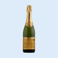 BLANC DE BLANCS
