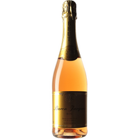 Baron Jacques Rose Sparkling