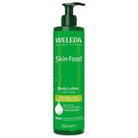 SKIN FOOD BODY LOTION
