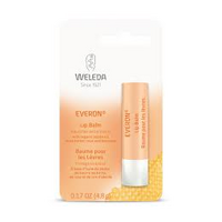 WELEDA LIP BALM 4.8G