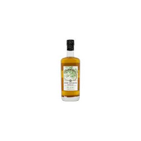 MERY MELROSE PINEAU BLANC COGNAC 700ML
