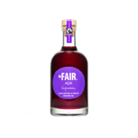 ACAI LIQUEUR