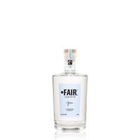JUNIPER GIN