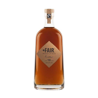 BELIZE RUM - AGED 10yrs