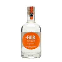 KUMQUAT LIQUEUR