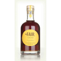 CACAO LIQUEUR