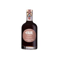CAFE LIQUEUR