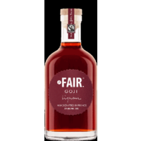 GOJI LIQUEUR