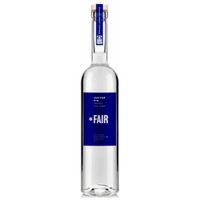 Fair Juniper Gin 700ml