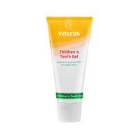 CHILDRENS TOOTH GEL
