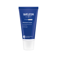 MOISTURE CREAM FOR MEN