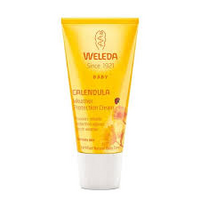 CALENDULA SKIN PROTECTION BALM