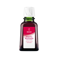 RATANHIA MOUTHWASH