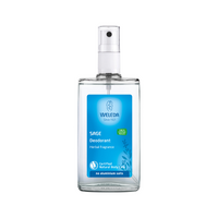 DEODORANT SAGE