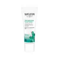 24HR HYDRATING FACIAL LOTION CACTUS