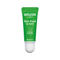 SKIN FOOD LIP BALM