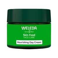 SKIN FOOD NOURISHING DAY CREAM