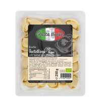 ORGANIC TORTELLINI SPINACH & PINE NUT