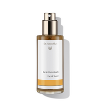 FACIAL TONER