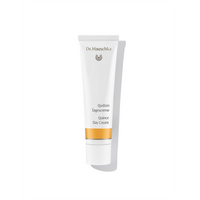 QUINCE DAY CREAM