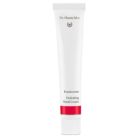 HYDRATING HAND CREAM