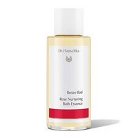 ROSE NURTURING BATH ESSENCE