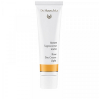 ROSE DAY LIGHT CREAM