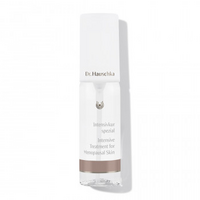 INTENSIVE TREATMENT FOR MENOPAUSAL SKIN
