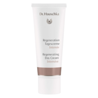 REGENERATING DAY CREAM