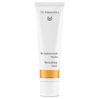 REVITALISING MASK