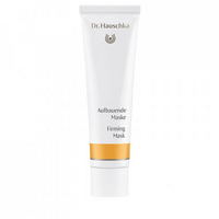 FIRMING MASK