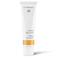 MELISSA DAY CREAM