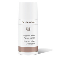 REGENERATING EYE CREAM